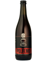 Polifemo 75 cl