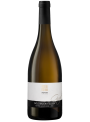Moscato Giallo Graf