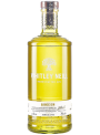 Gin Quince