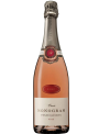 Franciacorta Cuvée Rosé Brut