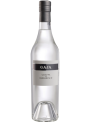 Grappa di Barbaresco
