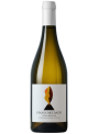 Etna Bianco 'Piano dei Daini'