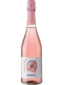 Prosecco Rosé Brut