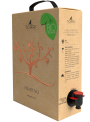 Primitivo Winebox
