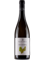 Vignaverde