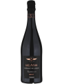 Crémant de Limoux Révélation