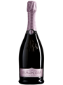 Franciacorta Rosè Demisec Docg