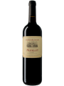 Merlot
