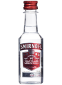 Mignon Smirnoff