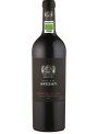 Aresan Tempranillo Toro