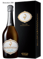 Champagne Cuvée Louis 2007