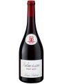 Valmoissine Pinot Noir