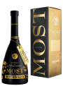 Amarone Barrique Most Bepi Tosolini