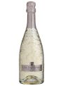 Cuvée Brut
