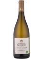 752840 Viogner Domaine bio Saint Paul
