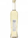 SENSUALE GRILLO CL75 2022 CELLARO