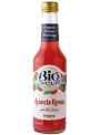 Arancia Rossa BIO CL 27.5