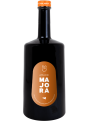 Magnum Majora