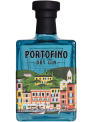 GIN PORTOFINO DRY