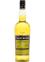 CHARTREUSE JAUNE 70CL VELIER