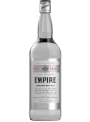 EMPIRE GIN 1 L VELIER