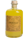 ALCHIMIA LIMONCELLOCL70 BIANCHI