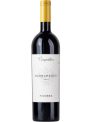 Campolibero Barberesco DOCG