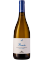 BRUSIO CARR. CATARR.2022 CL75 FAZIO