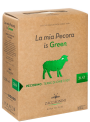 BAG IN BOX LA MIA PECORA PECORINO 3L ZACCAGNINI