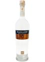 Grappa Trentina 43°