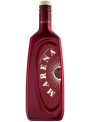 Liquore Marena
