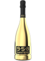 958 Gold Millesimato