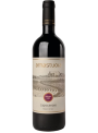 Capocanale Puglia IGP