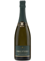 Bollenere Etna Brut Nature 60 mesi DOC