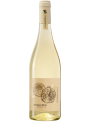 Sauvignon Tre Venezie IGT
