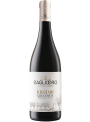 Kiggiari Gracanico baglio oro