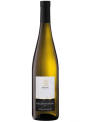 Festival Muller Thurgau Alto Adige DOC