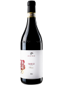 Bussia Barolo DOCG