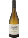 SAUVIGNON BLANC CILE CL75 2023 CASA LA TENCA