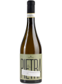 Pietra Offida DOCG