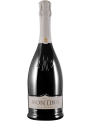 Franciacorta Brut Docg 