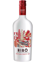 Rirò Rosso Toscana IGT