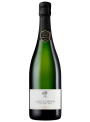 LUIGI COPPO BRUT ALTA LANGA 75CL 2020 COPPO