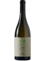 Zibibbo Secco