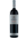 DUCA ENRICO 2020 CL75 DUCA DI SALAPARUTA