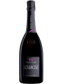 Franciacorta Soul Rosé