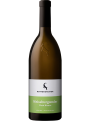 WEISSBURGUNDER PINOT BIANCO CL75 2023 ROTTENSTEINER