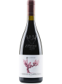 NERELLO CAPPUCCIO CL75 2022 CUSTODI DELLE VIGNE DELL'ETNA
