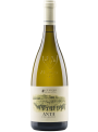 ETNA BIANCO CL75 2022 CUSTODI DELLE VIGNE DELL'ETNA