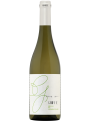 GRIFFE CHARDONNAY CL75 2022 